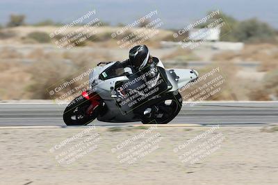 media/Sep-13-2025-2WTD (Sat) [[fb48f02c95]]/C Group/Session 4 (Turn 15 Inside)/